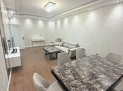 Сдаётся 2-комн. новостройка 85 м², м. 8 ноября, photo 7 from 8