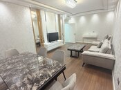 Сдаётся 2-комн. новостройка 85 м², м. 8 ноября, photo 8 from 8