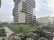 2 otaqlı yeni tikili - 8 Noyabr m. - 85 m²