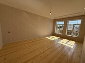 Продаётся 4-комн. дом/дача 120 м², пос. Маштаги, photo 6 from 8