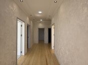 Продаётся 4-комн. дом/дача 120 м², пос. Маштаги, photo 7 from 8
