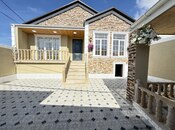 Продаётся 4-комн. дом/дача 120 м², пос. Маштаги, photo 5 from 8