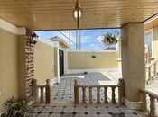 4 otaqlı həyət evi/bağ evi - Maştağa q. - 120 m²