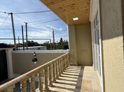 Продаётся 4-комн. дом/дача 120 м², пос. Маштаги, photo 8 from 8