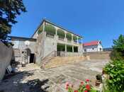 7 otaqlı həyət evi/bağ evi - Hövsan q. - 220 m²