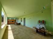 Продаётся 7-комн. дом/дача 220 м², пос. Говсан, photo 7 from 8