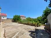 7 otaqlı həyət evi/bağ evi - Hövsan q. - 220 m²