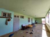 Продаётся 7-комн. дом/дача 220 м², пос. Говсан, photo 6 from 8
