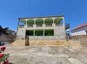 7 otaqlı həyət evi/bağ evi - Hövsan q. - 220 m²