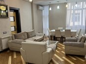 Сдаётся 3-комн. новостройка 120 м², м. Шах Исмаил Хатаи, photo 5 from 8