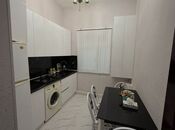 Сдаётся 3-комн. вторичка 80 м², м. Низами, photo 6 from 8