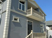 Продаётся 6-комн. дом/дача 180 м², пос. Говсан, photo 5 from 8