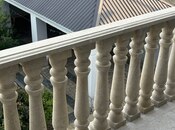 Продаётся 6-комн. дом/дача 180 м², пос. Говсан, photo 6 from 8