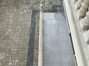 Продаётся 6-комн. дом/дача 180 м², пос. Говсан, photo 7 from 8