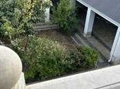 Продаётся 6-комн. дом/дача 180 м², пос. Говсан, photo 8 from 8