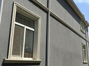 6 otaqlı həyət evi/bağ evi - Hövsan q. - 180 m²