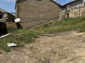 Torpaq - Masazır q. - 4 sot