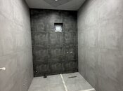 4 otaqlı həyət evi/bağ evi - Maştağa q. - 120 m²