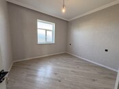 Продаётся 4-комн. дом/дача 120 м², пос. Маштаги, photo 6 from 8