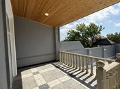 Продаётся 4-комн. дом/дача 120 м², пос. Маштаги, photo 5 from 8