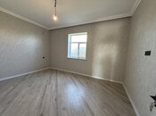 Продаётся 4-комн. дом/дача 120 м², пос. Маштаги, photo 8 from 8