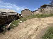 Продаётся  участок 4 сот, пос. Масазыр, photo 5 from 5