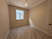 Продаётся 4-комн. дом/дача 120 м², пос. Маштаги, photo 7 from 8