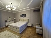4 otaqlı yeni tikili - Nəriman Nərimanov m. - 195 m²