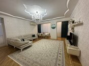 Продаётся 4-комн. новостройка 195 м², м. Нариман Нариманов, photo 8 from 8