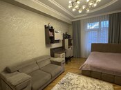 Продаётся 4-комн. новостройка 195 м², м. Нариман Нариманов, photo 5 from 8