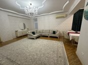 Продаётся 4-комн. новостройка 195 м², м. Нариман Нариманов, photo 7 from 8