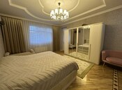 4 otaqlı yeni tikili - Nəriman Nərimanov m. - 195 m²