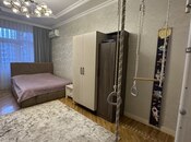 Продаётся 4-комн. новостройка 195 м², м. Нариман Нариманов, photo 6 from 8