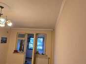 1 otaqlı köhnə tikili - Neftçilər m. - 35 m²
