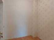Продаётся 3-комн. новостройка 68 м², пос. Масазыр, photo 5 from 8