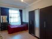 3 otaqlı yeni tikili - Masazır q. - 68 m²