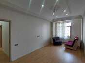 Продаётся 3-комн. новостройка 68 м², пос. Масазыр, photo 8 from 8