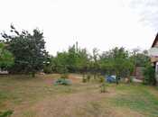 Продаётся 7-комн. дом/дача 300 м², photo 5 from 8