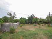 7 otaqlı həyət evi/bağ evi - Zaqatala - 300 m²