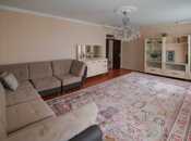 Продаётся 7-комн. дом/дача 300 м², photo 8 from 8