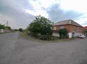 7 otaqlı həyət evi/bağ evi - Zaqatala - 300 m²