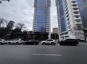 3 otaqlı yeni tikili - Kubinka q. - 165 m²