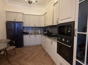 Продаётся 3-комн. новостройка 165 м², пос. Кубинка, photo 8 from 8