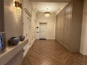 Продаётся 3-комн. новостройка 165 м², пос. Кубинка, photo 5 from 8
