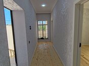 Продаётся 3-комн. дом/дача 140 м², пос. Говсан, photo 7 from 8