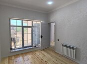 Продаётся 3-комн. дом/дача 140 м², пос. Говсан, photo 8 from 8
