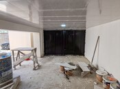 Продаётся 3-комн. дом/дача 140 м², пос. Говсан, photo 6 from 8