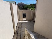 Продаётся 3-комн. дом/дача 140 м², пос. Говсан, photo 5 from 8