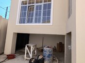 3 otaqlı həyət evi/bağ evi - Hövsan q. - 140 m²