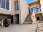 3 otaqlı həyət evi/bağ evi - Hövsan q. - 140 m²